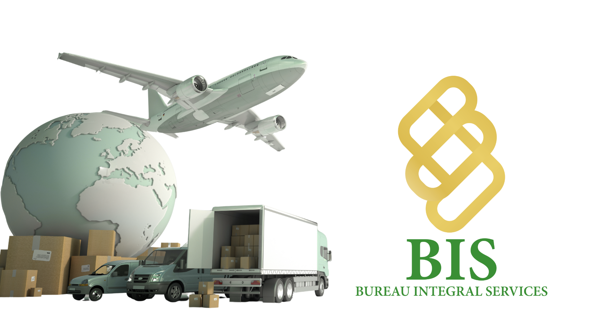 copia de stock bureau