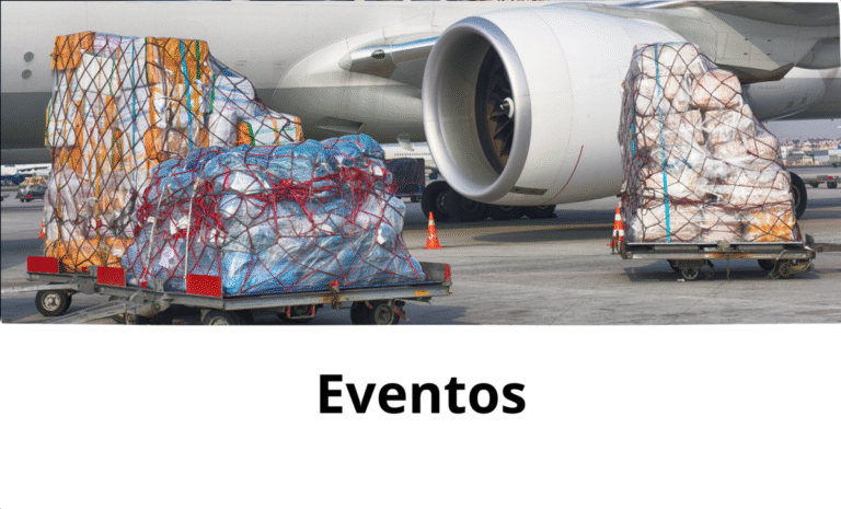 eventos